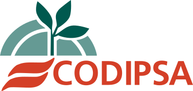 CODIPSA logo